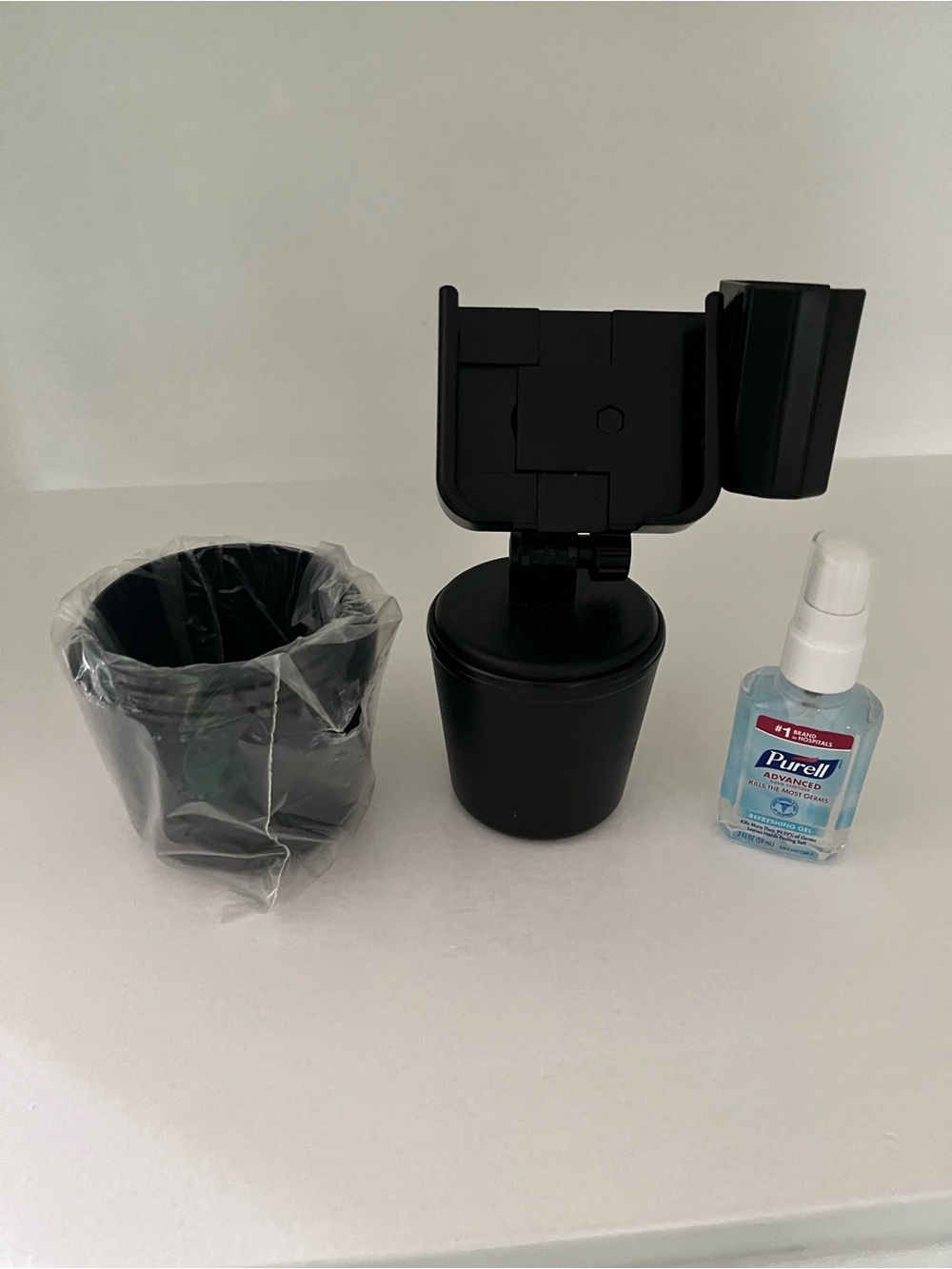 WeatherTech CupFone